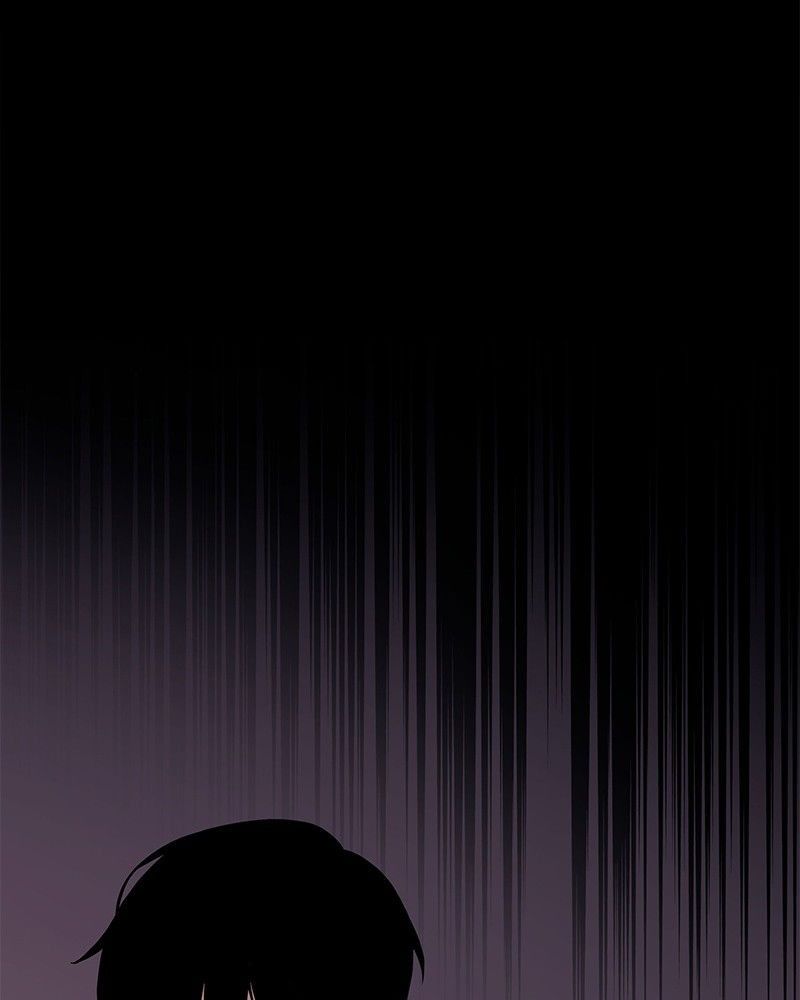 Page 104 of Chapter 91: Chapter 91: Aftermath of Choices