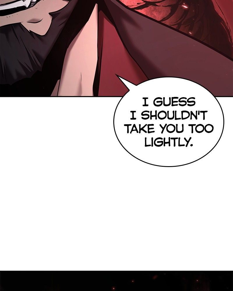 Page 104 of Chapter 130: Chapter 130: Scenario Aftermath
