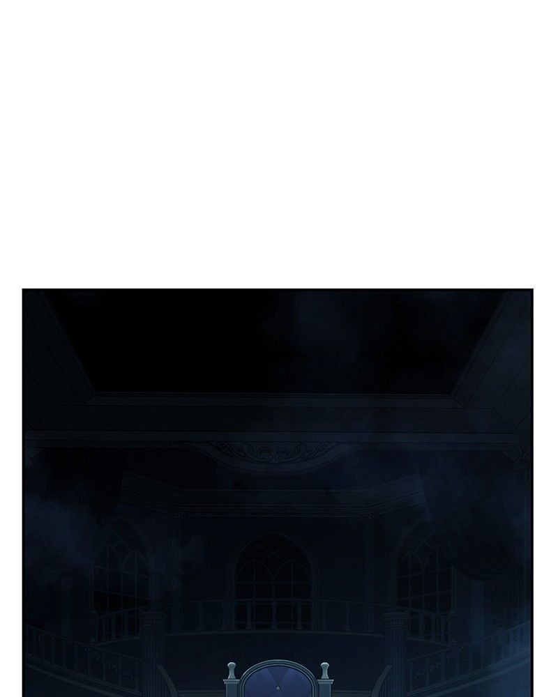 Page 104 of Chapter 116: Chapter 116: Group Unity