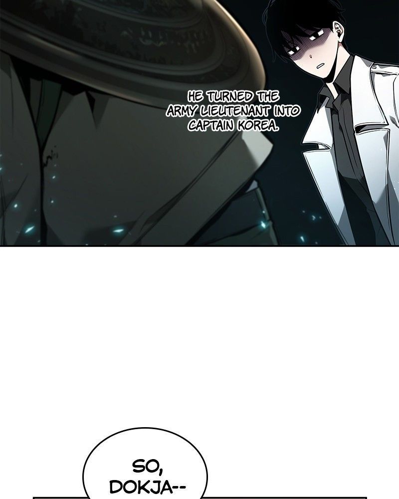 Page 104 of Chapter 97: Chapter 97: Critical Battles