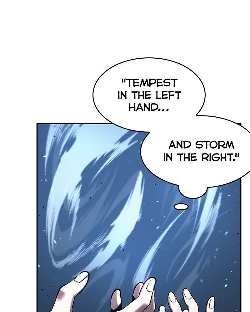 Page 105 of Chapter 83: Chapter 83: Critical Battles