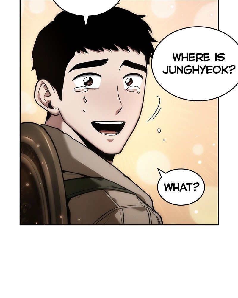 Page 105 of Chapter 97: Chapter 97: Critical Battles