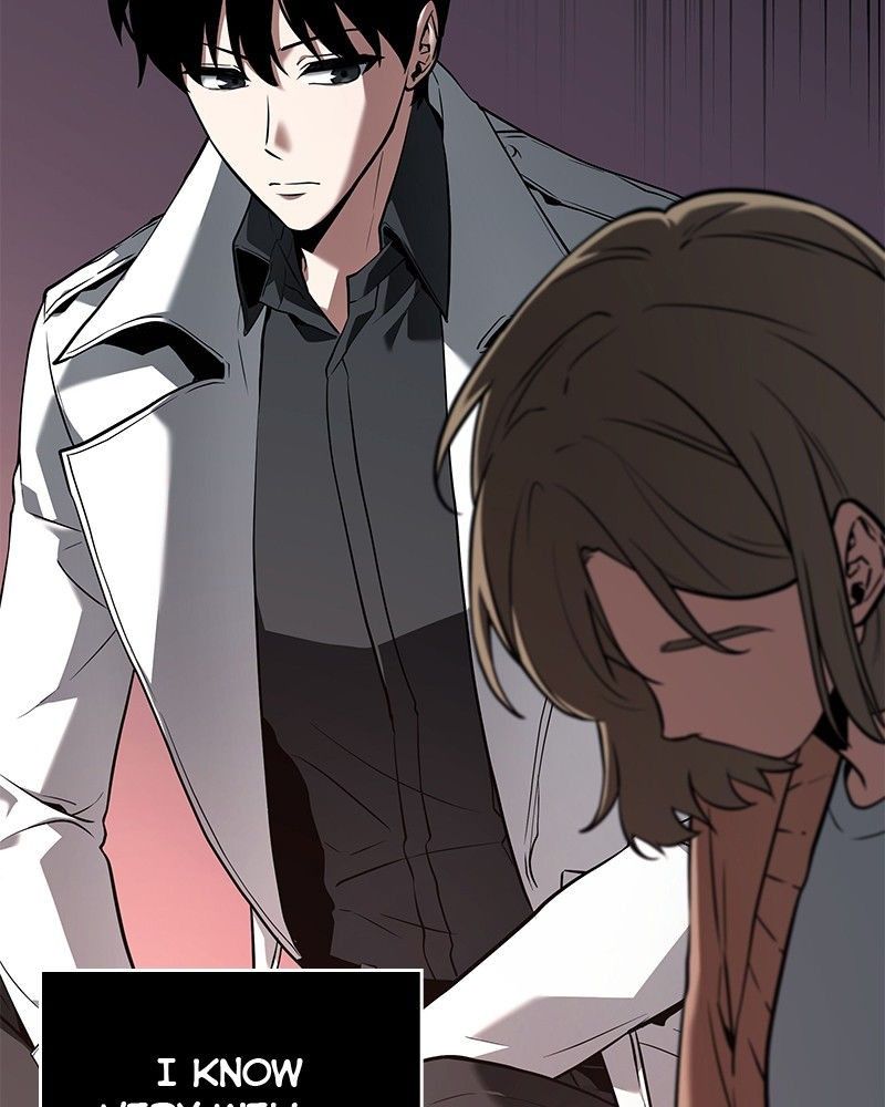 Page 105 of Chapter 91: Chapter 91: Aftermath of Choices
