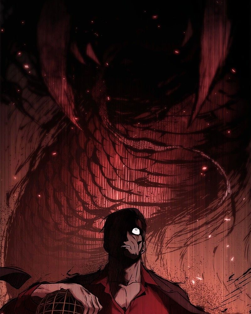 Page 105 of Chapter 130: Chapter 130: Scenario Aftermath