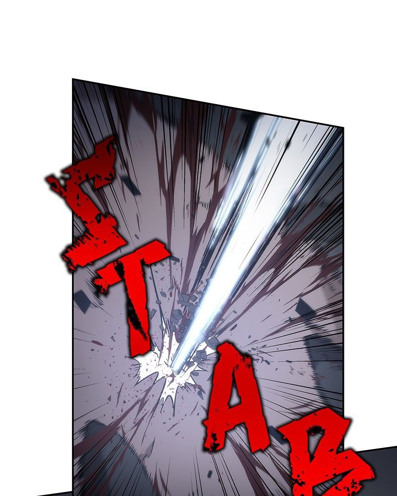Page 105 of Chapter 19: Chapter 19: Early Signs of the Apocalypse