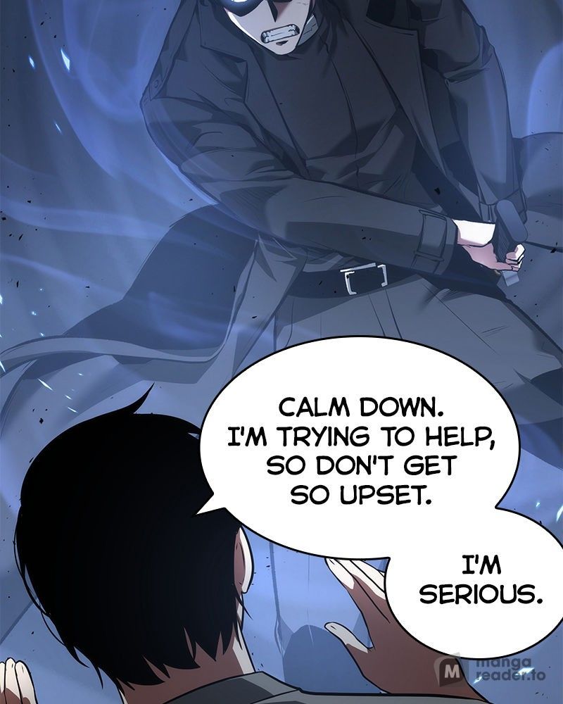 Page 106 of Chapter 56: Chapter 56