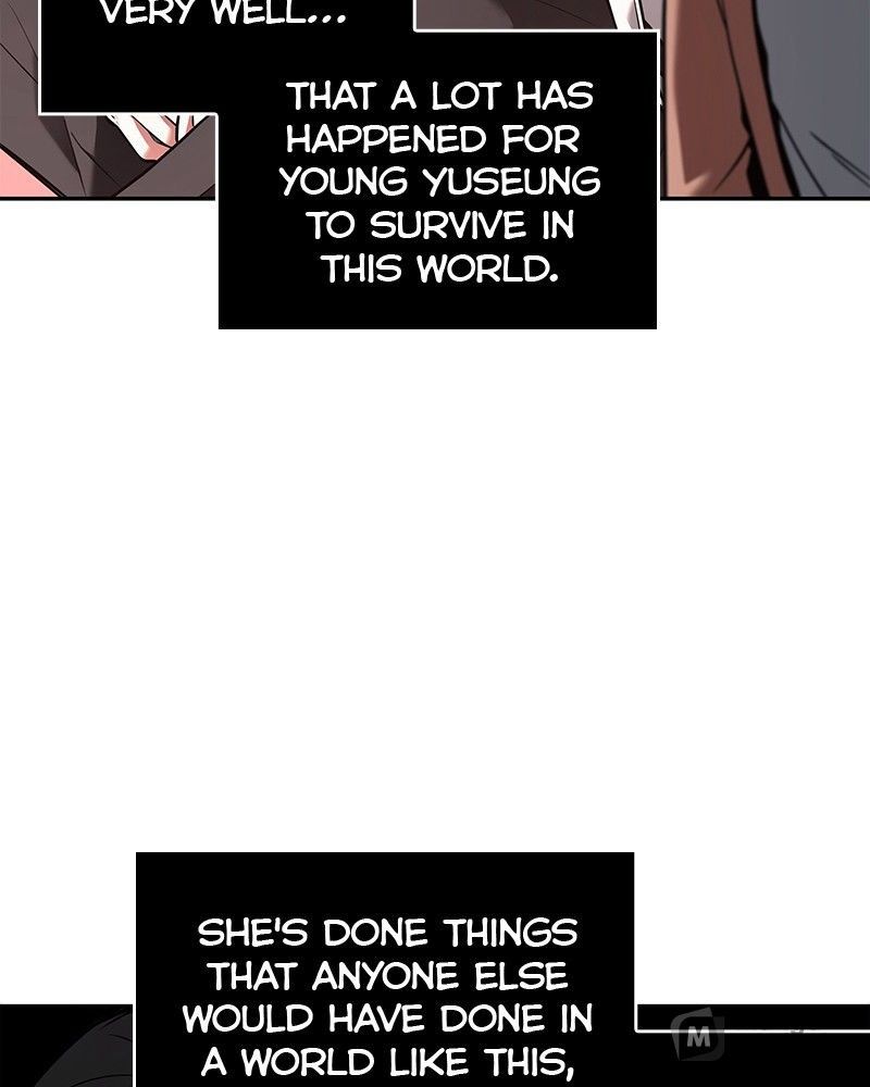 Page 106 of Chapter 91: Chapter 91: Aftermath of Choices