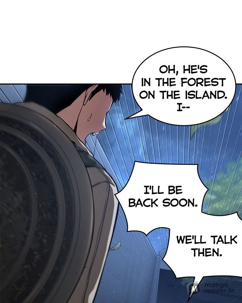 Page 106 of Chapter 97: Chapter 97: Critical Battles