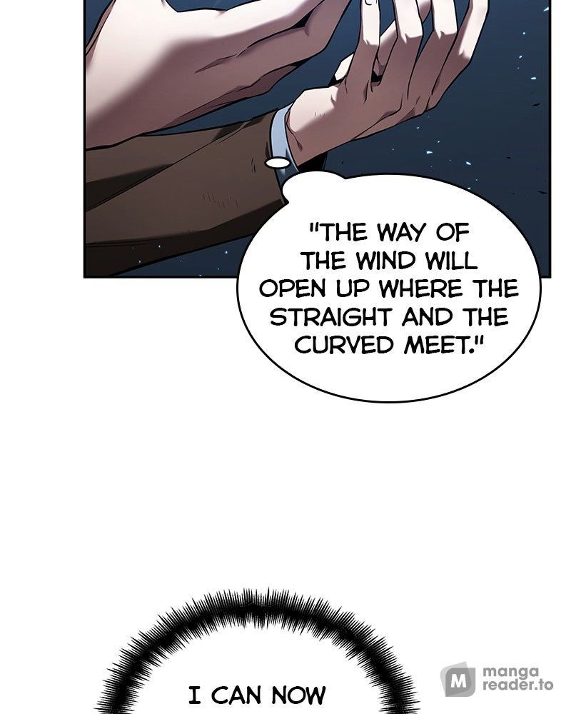 Page 106 of Chapter 83: Chapter 83: Critical Battles