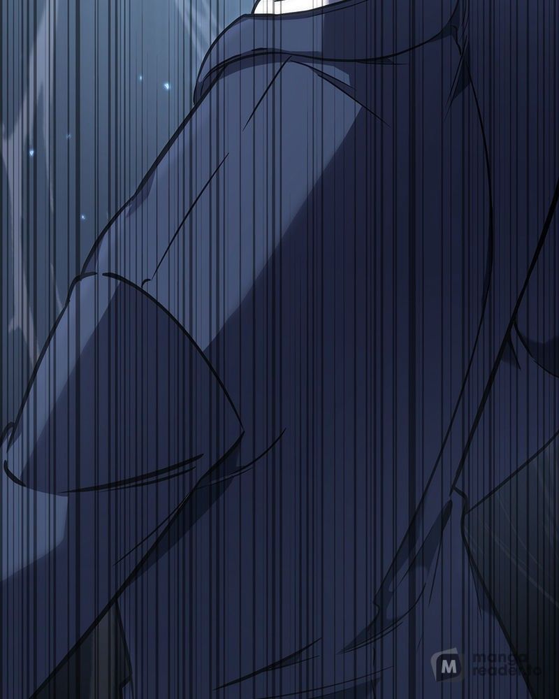 Page 106 of Chapter 43: Chapter 43