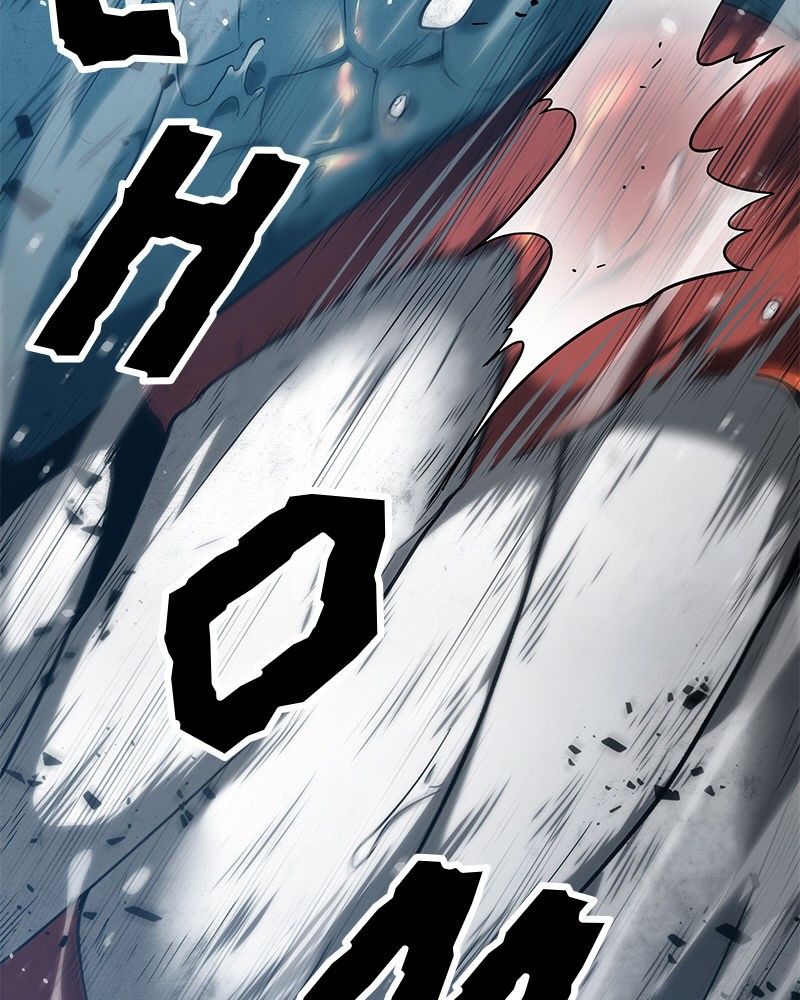 Page 107 of Chapter 12: Chapter 12: Early Alliances