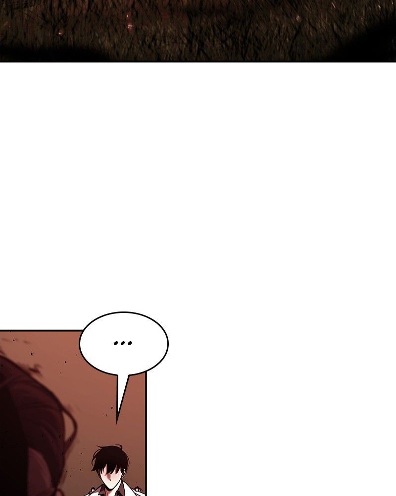 Page 107 of Chapter 130: Chapter 130: Scenario Aftermath