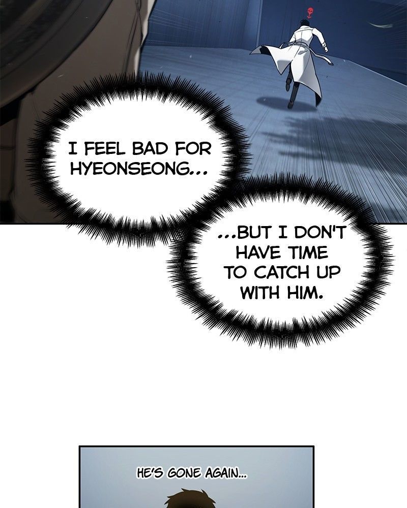 Page 107 of Chapter 97: Chapter 97: Critical Battles