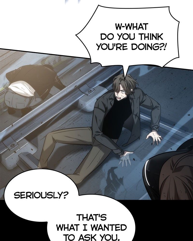 Page 107 of Chapter 45: Chapter 45