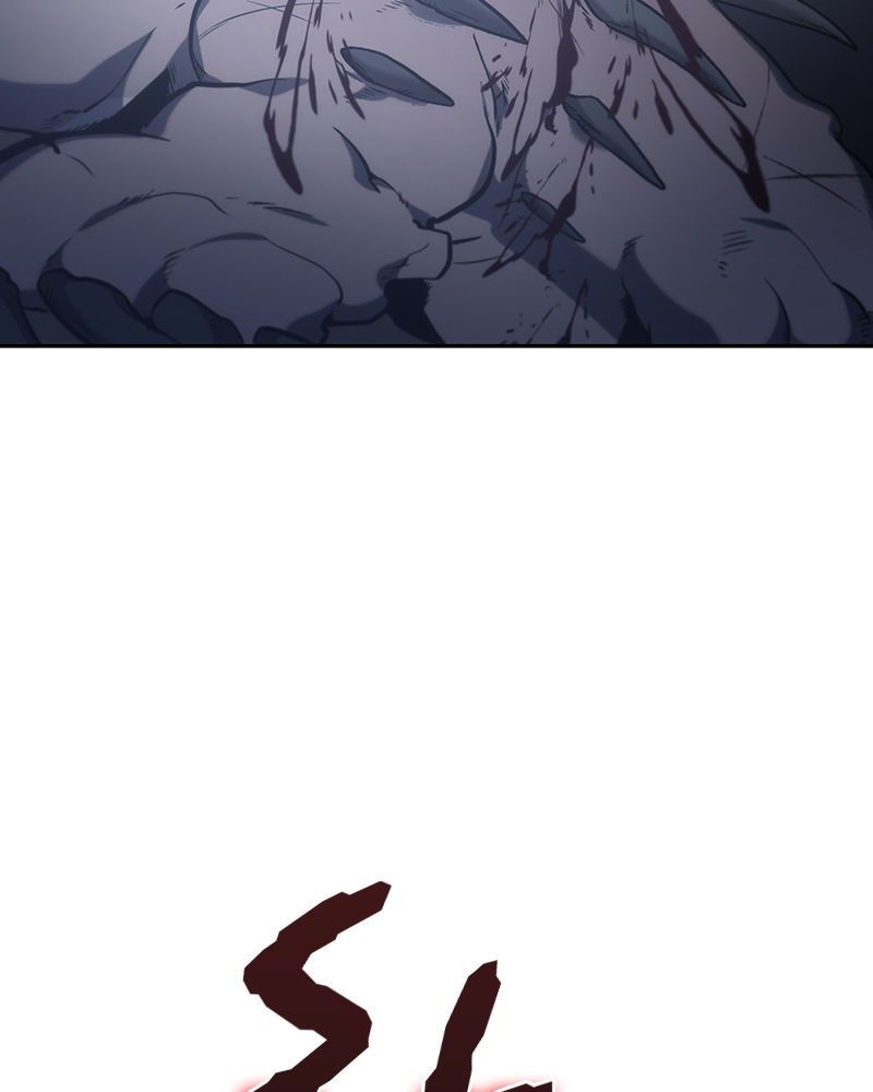 Page 107 of Chapter 19: Chapter 19: Early Signs of the Apocalypse