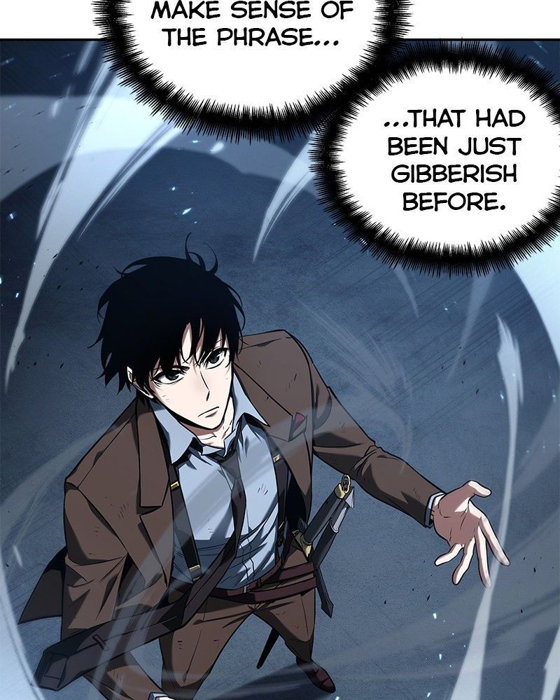 Page 107 of Chapter 83: Chapter 83: Critical Battles