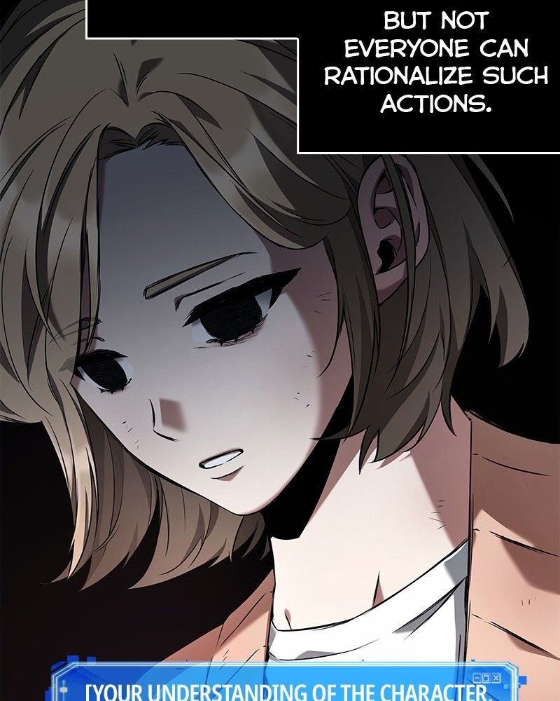 Page 107 of Chapter 91: Chapter 91: Aftermath of Choices