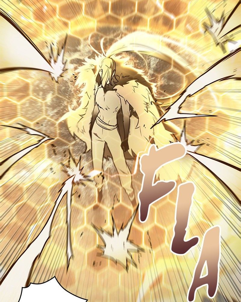 Page 107 of Chapter 100: Chapter 100: Critical Alliances