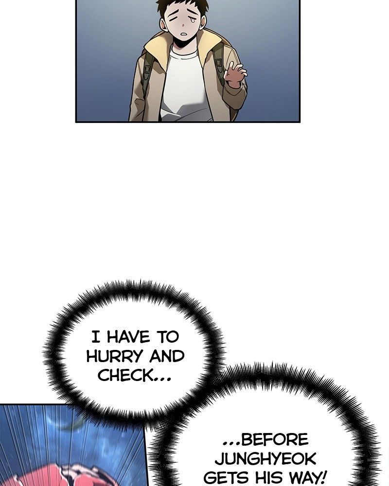 Page 108 of Chapter 97: Chapter 97: Critical Battles