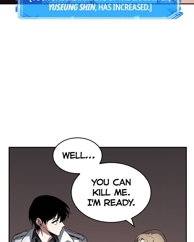Page 108 of Chapter 91: Chapter 91: Aftermath of Choices