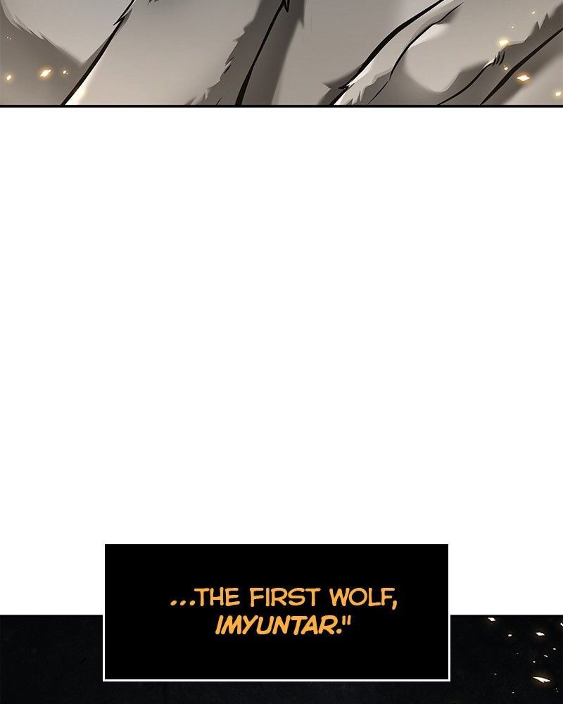 Page 108 of Chapter 74: Chapter 74: Confronting Enemies