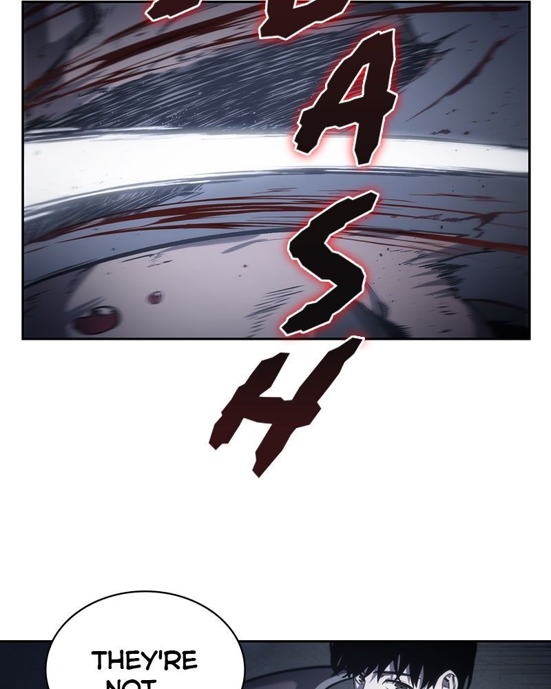 Page 108 of Chapter 19: Chapter 19: Early Signs of the Apocalypse