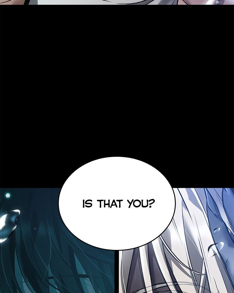 Page 108 of Chapter 101: Chapter 101: New Challenges