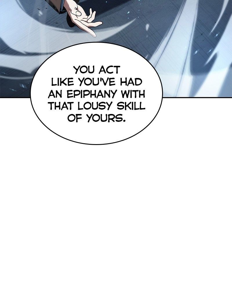 Page 108 of Chapter 83: Chapter 83: Critical Battles