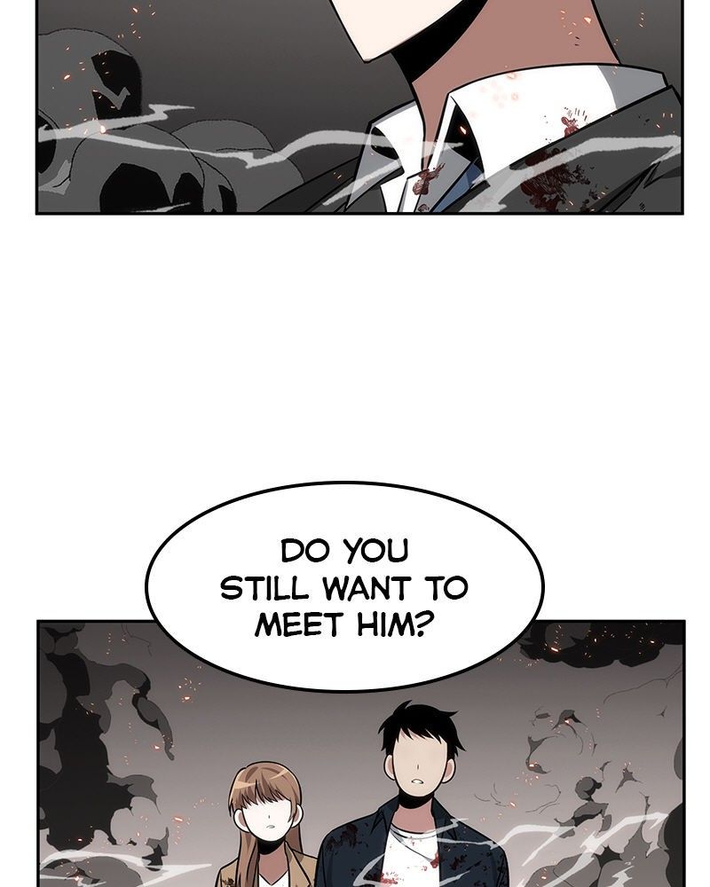 Page 108 of Chapter 8: Chapter 8: Early Adaptations