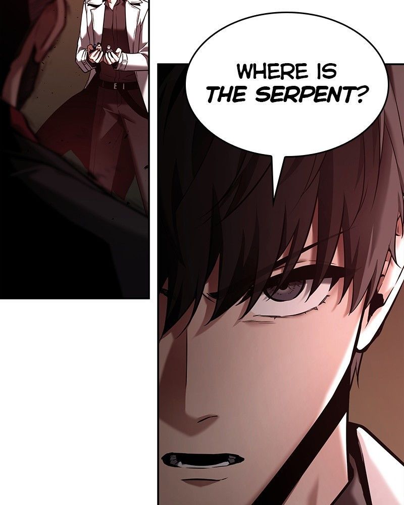 Page 108 of Chapter 130: Chapter 130: Scenario Aftermath