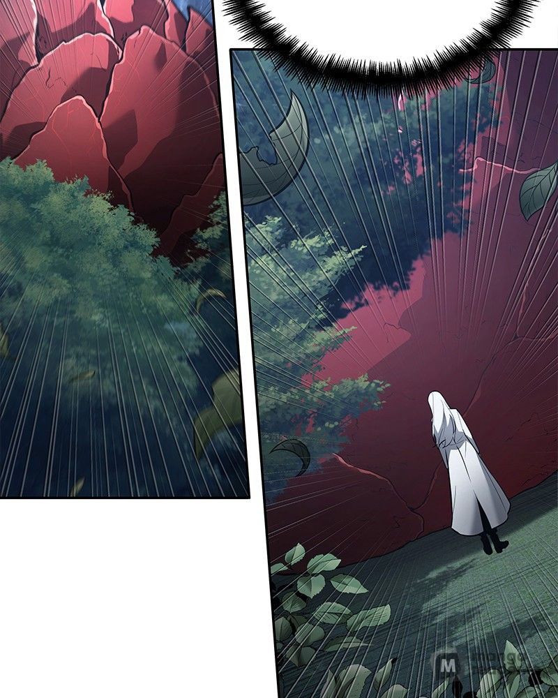 Page 109 of Chapter 97: Chapter 97: Critical Battles