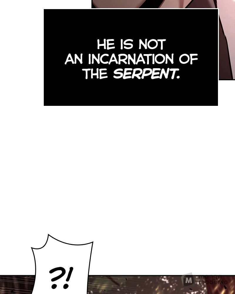 Page 109 of Chapter 130: Chapter 130: Scenario Aftermath