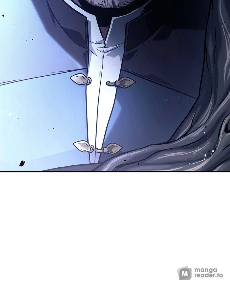 Page 109 of Chapter 133: Chapter 133: Scenario Intensification