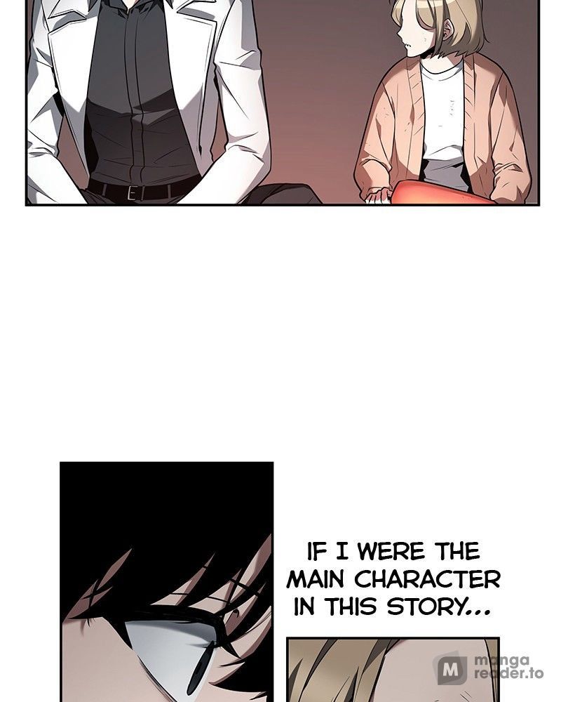 Page 109 of Chapter 91: Chapter 91: Aftermath of Choices