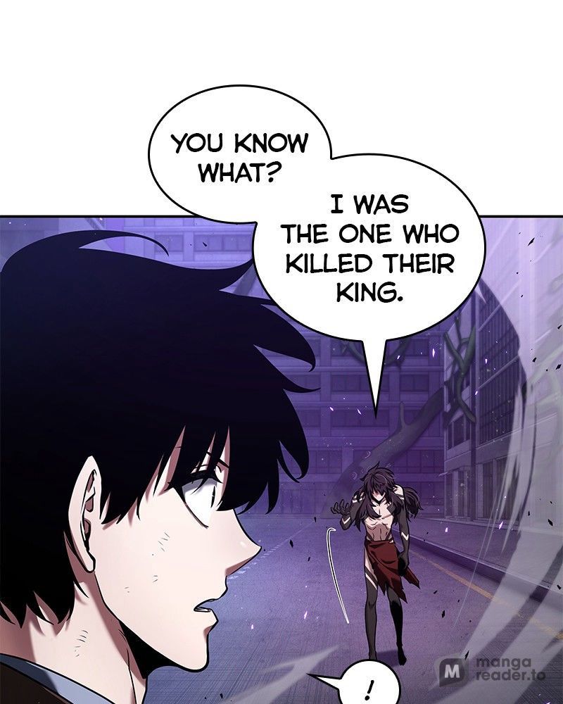 Page 109 of Chapter 83: Chapter 83: Critical Battles