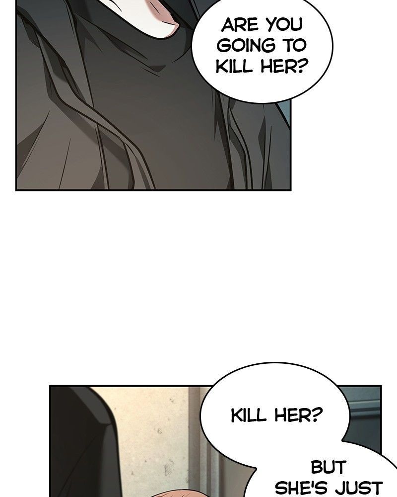 Page 11 of Chapter 91: Chapter 91: Aftermath of Choices