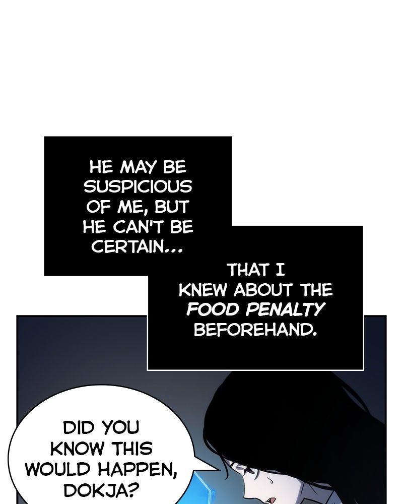 Page 11 of Chapter 19: Chapter 19: Early Signs of the Apocalypse