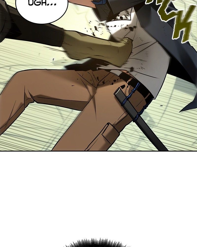 Page 11 of Chapter 130: Chapter 130: Scenario Aftermath