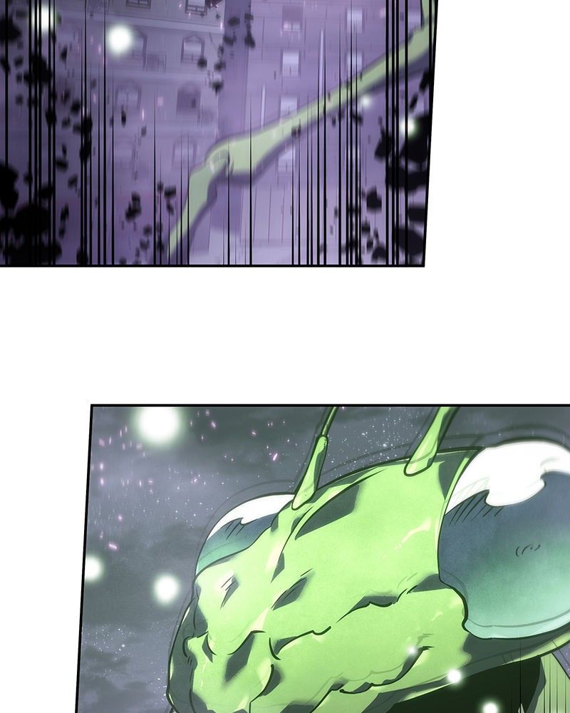 Page 11 of Chapter 23: Chapter 23: Expanding Knowledge