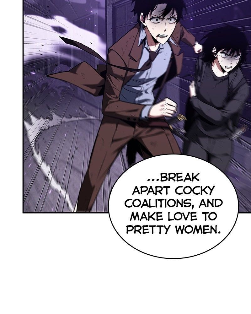 Page 11 of Chapter 83: Chapter 83: Critical Battles