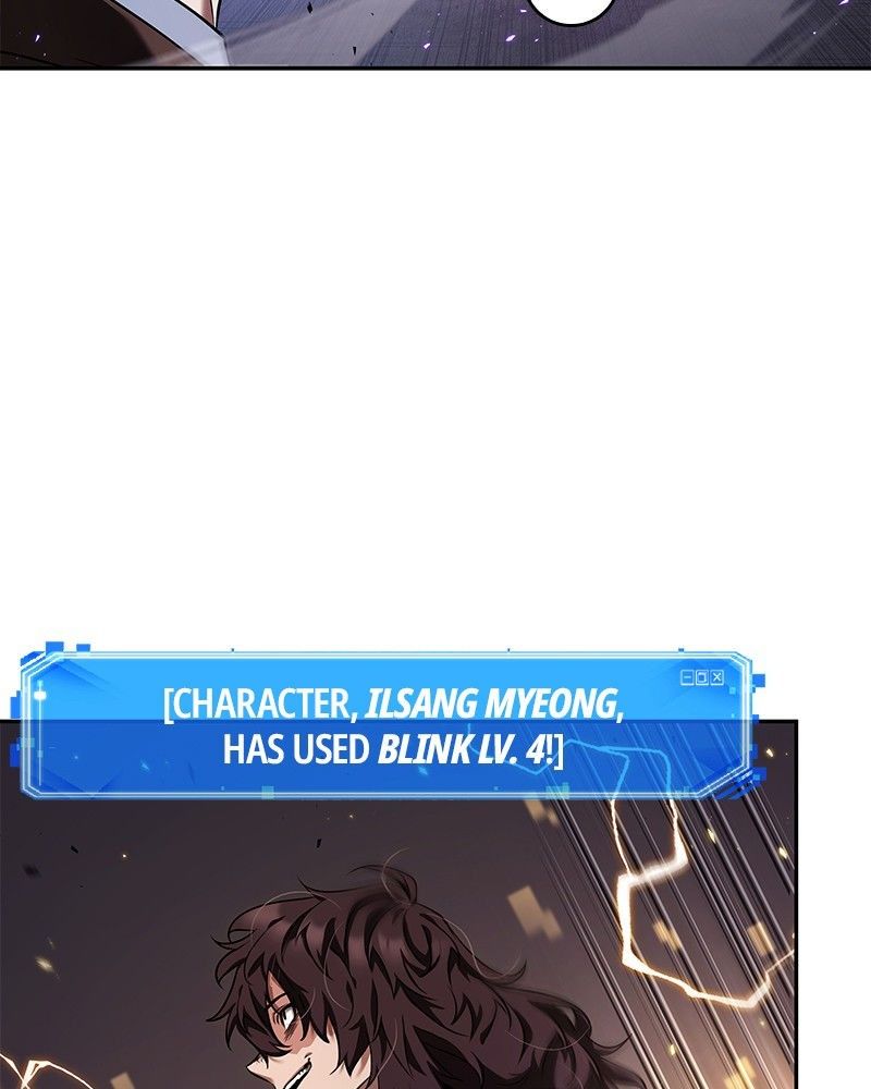 Page 110 of Chapter 83: Chapter 83: Critical Battles