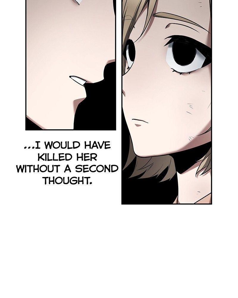 Page 110 of Chapter 91: Chapter 91: Aftermath of Choices