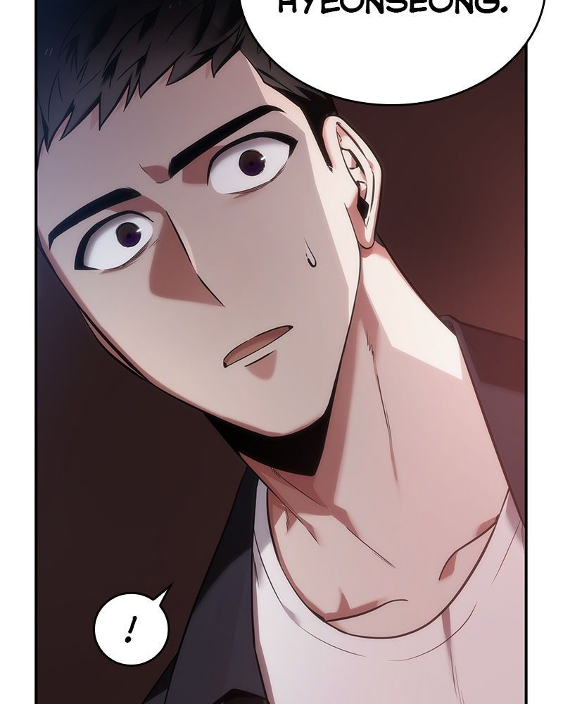 Page 110 of Chapter 34: Chapter 34