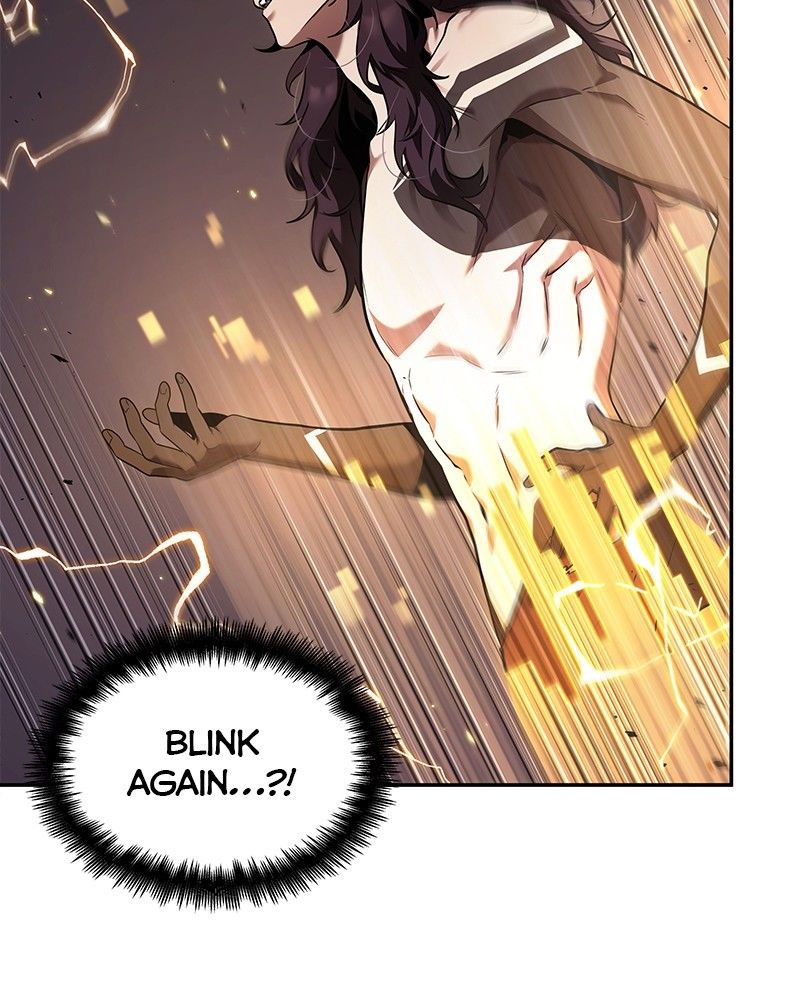 Page 111 of Chapter 83: Chapter 83: Critical Battles