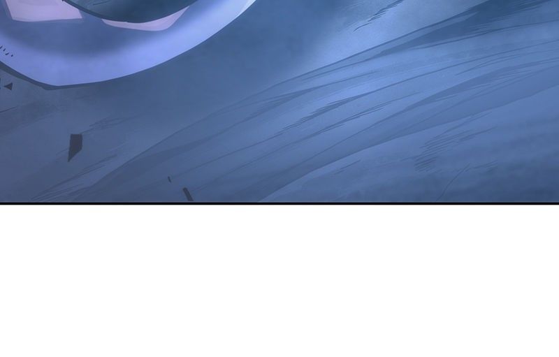 Page 111 of Chapter 20: Chapter 20: Early Strategies