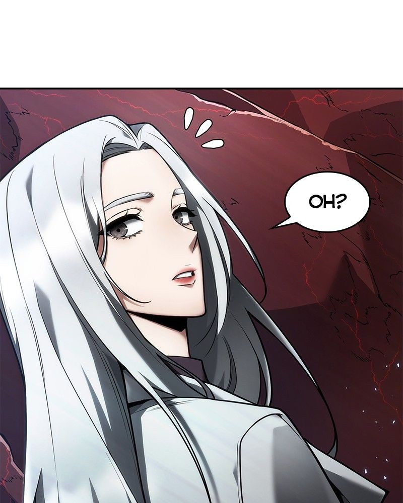 Page 111 of Chapter 97: Chapter 97: Critical Battles