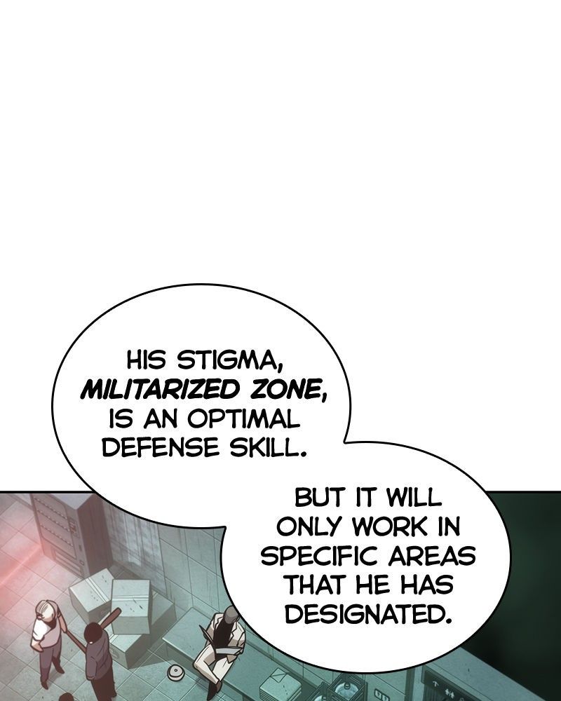 Page 111 of Chapter 29: Chapter 29
