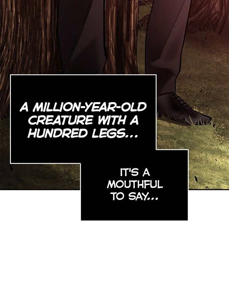 Page 111 of Chapter 130: Chapter 130: Scenario Aftermath