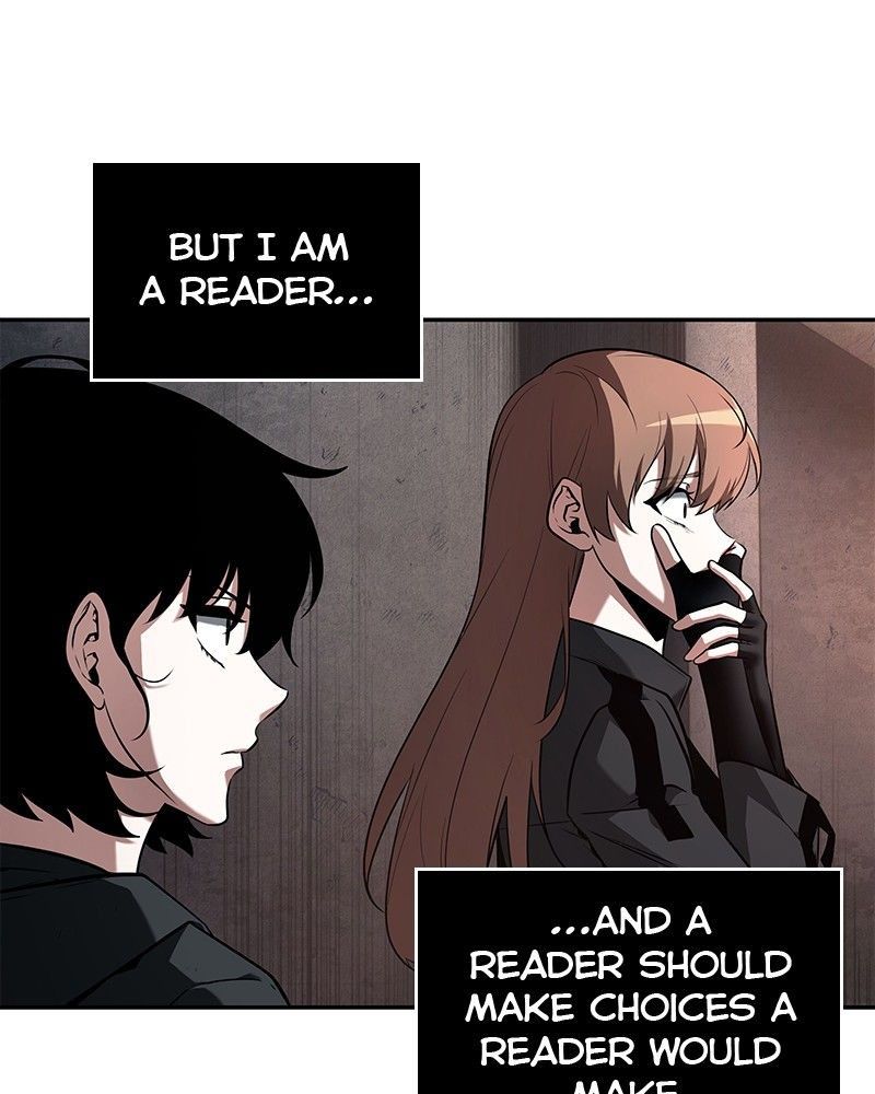 Page 111 of Chapter 91: Chapter 91: Aftermath of Choices