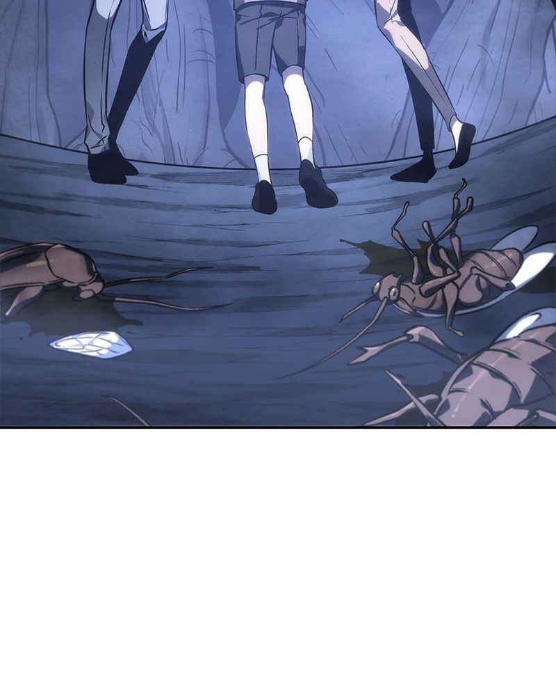 Page 111 of Chapter 22: Chapter 22: Deepening Alliances